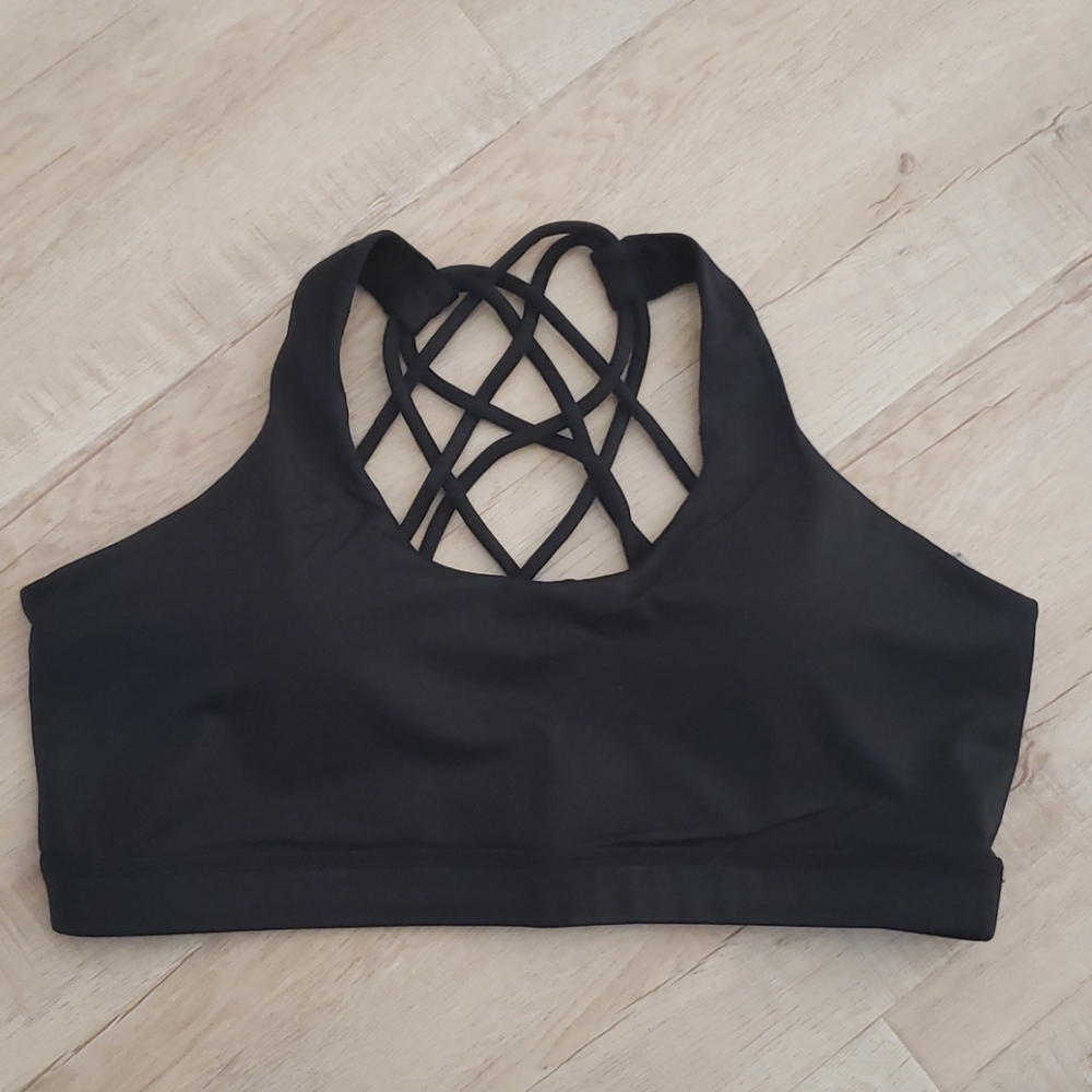 CVG Bras